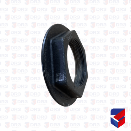 Porca Flange Cambio Volvo Ishift 8171956