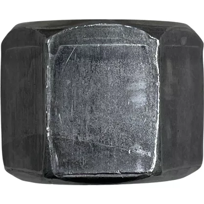 Porca Grampo de Mola 7/8 Duplo 10611302 000934022001 Metalbo