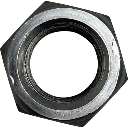 Porca Grampo de Mola 7/8 Duplo 10611302 000934022001 Metalbo