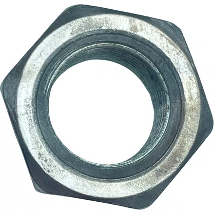 Porca Grampo De Mola 7/8 Simples VC501 Metalbo
