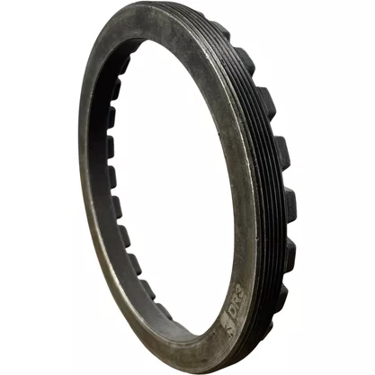 Porca Maior Ajuste Caixa Satelite Scania R780 R782 Original