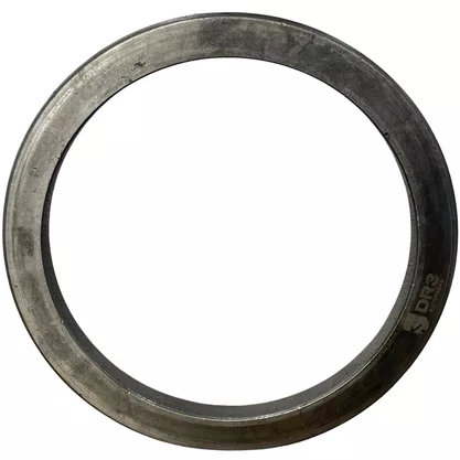Porca Maior Ajuste Caixa Satelite Scania R780 R782 Original