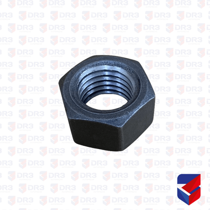 Porca Pino Mola Traseira Scania Suspensao Ar 4192 811911