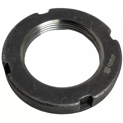 Porca Retarder Scania GRS905 Automatica 1763631 1548471 Original