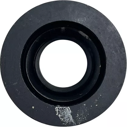 Porca Roda Rosca Fina CH32 52902204 ZM Parafusos