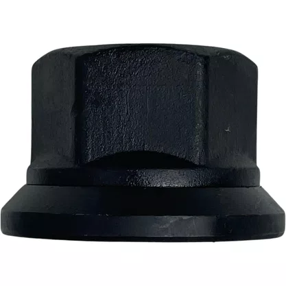 Porca Roda Rosca Fina CH33 552902205 ZM Parafusos