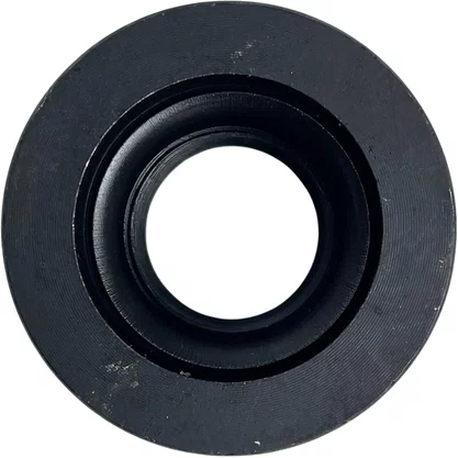 Porca Roda Rosca Fina CH33 552902205 ZM Parafusos