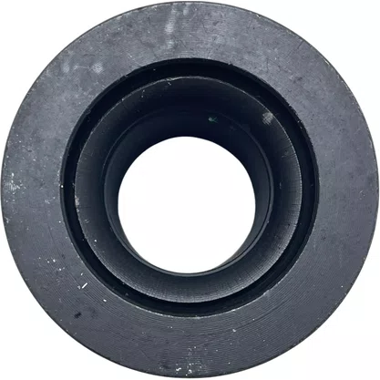Porca Roda Rosca Grossa 552978010 ZM Parafusos