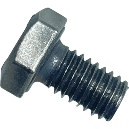 Porca SX 1.1/8 Zincada Porlock CH1.5/8 10921501 Metalbo