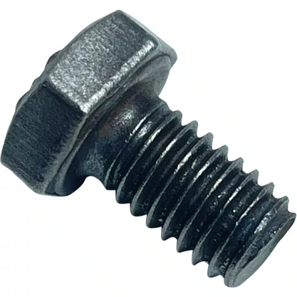 Porca SX 1.1/8 Zincada Porlock CH1.5/8 10921501 Metalbo