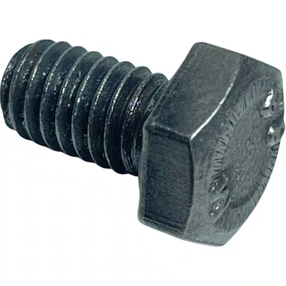 Porca SX 1.1/8 Zincada Porlock CH1.5/8 10921501 Metalbo