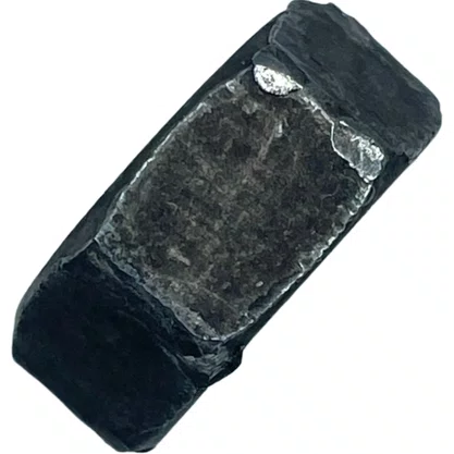 Porca SX 10mm Polida MA CH17 CL6 10115801 Metalbo
