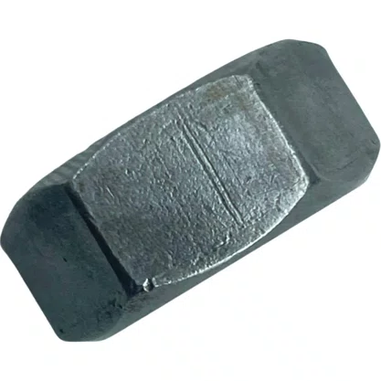 Porca SX 14mm Polida MA CH22 CL6 10116001 Metalbo