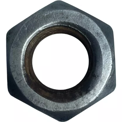 Porca SX 14mm Polida MA CH22 CL6 10116001 Metalbo