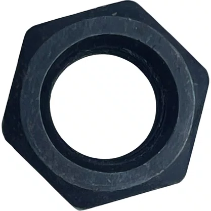 Porca SX 14mm Polida MB CH22 CL6 10116001 Metalbo