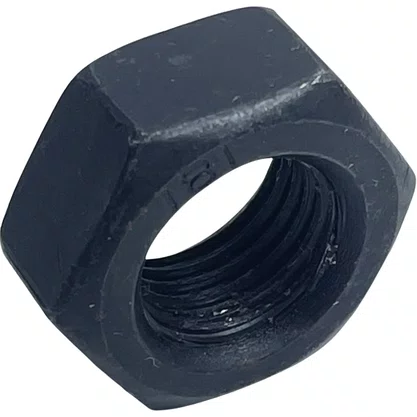 Porca SX 14mm Polida MB CH22 CL6 10116001 Metalbo