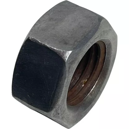 Porca SX 16mm Polida MA CH24 CL6 10116101 Metalbo