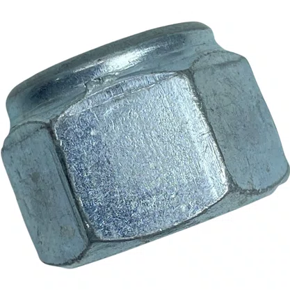 Porca SX 3/4 Zincada Porlock CH1.1/8 10921201 Metalbo