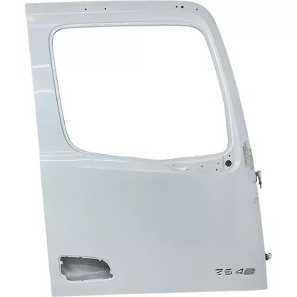 Porta Cabine Mercedes Benz New Actros LD 9607206803 Original