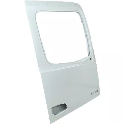 Porta Cabine Mercedes Benz New Actros LD 9607206803 Original
