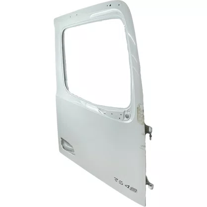 Porta Cabine Mercedes Benz New Actros LD 9607206803 Original