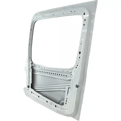 Porta Cabine Mercedes Benz New Actros LD 9607206803 Original
