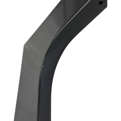 Porta Cabine Scania NTG R450 LD 2044984 10753 Cepam