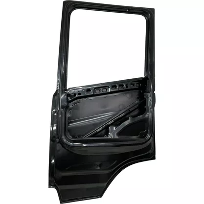 Porta Cabine Scania NTG R450 LD 2044984 10753 Cepam