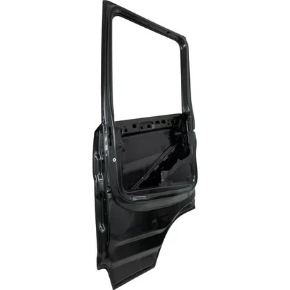 Porta Cabine Scania NTG R450 LD 2044984 10753 Cepam