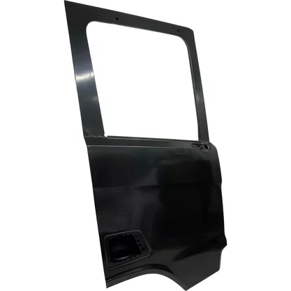Porta Cabine Scania NTG R450 LD 2044984 10753 Cepam
