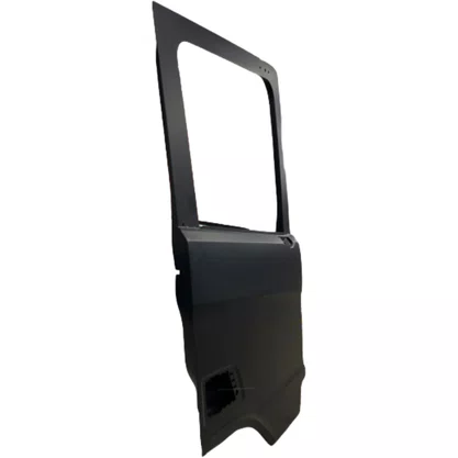 Porta Cabine Scania NTG R450 LD 2044984 Bester