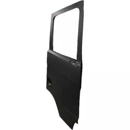 Porta Cabine Scania NTG R450 LD 2044984 Bester