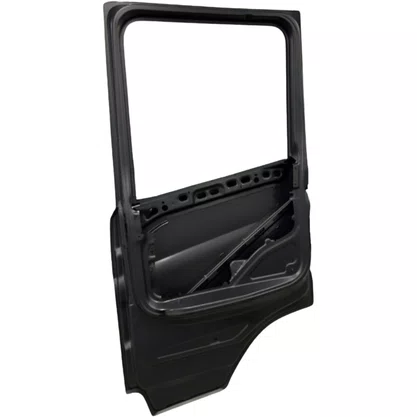 Porta Cabine Scania NTG R450 LD 2044984 Bester