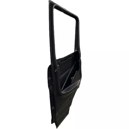 Porta Cabine Scania NTG R450 LD 2044984 Bester