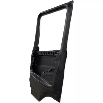 Porta Cabine Scania NTG R450 LD 2044984 Bester