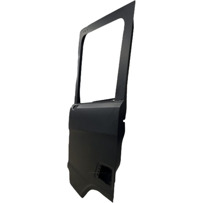Porta Cabine Scania NTG R450 LE 2044983 Bester