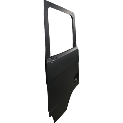 Porta Cabine Scania NTG R450 LE 2044983 Bester