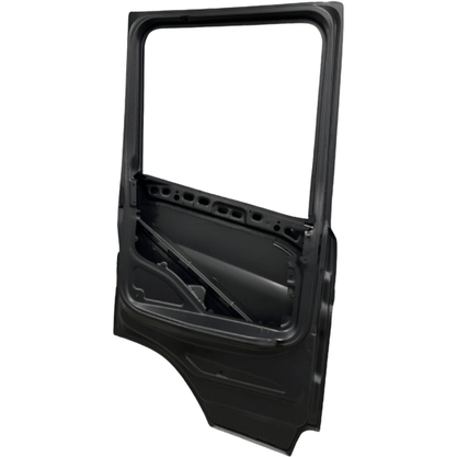 Porta Cabine Scania NTG R450 LE 2044983 Bester