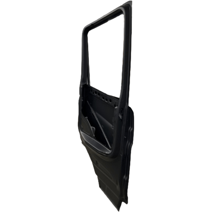 Porta Cabine Scania NTG R450 LE 2044983 Bester