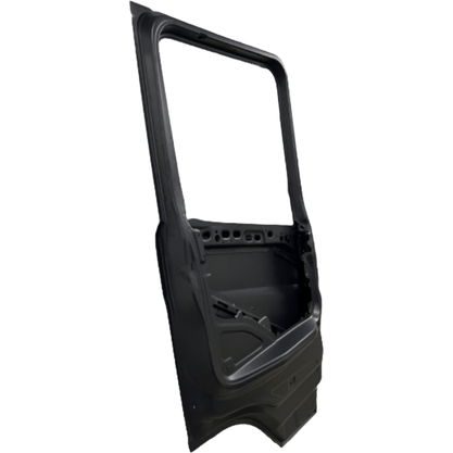 Porta Cabine Scania NTG R450 LE 2044983 Bester