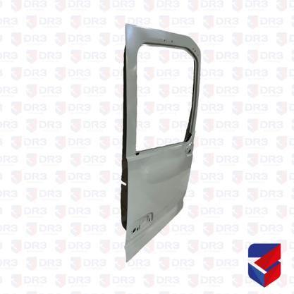 Porta Cabine Volvo FH New LD 82183386 Bester