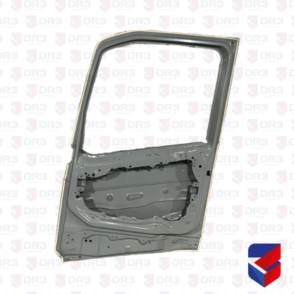 Porta Cabine Volvo FH New LD 82183386 Bester