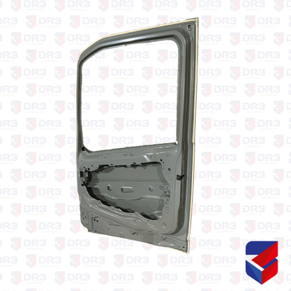 Porta Cabine Volvo FH New LD 82183386 Bester