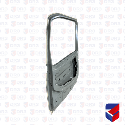 Porta Cabine Volvo FH New LD 82183386 Bester