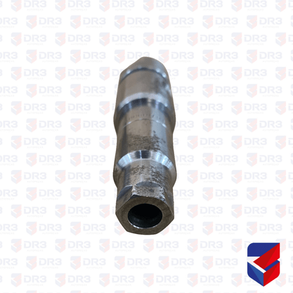 Porta Injetor MB Axor OM457 0432193419 0030100551
