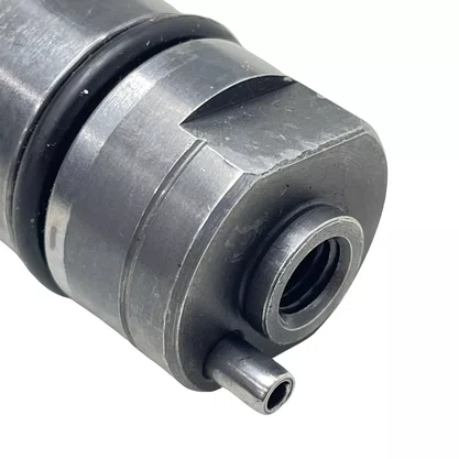 Porta Injetor Mercedes Benz Atego Accelo OM924 OM926 Original