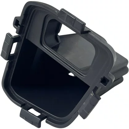 Porta Objeto Painel Scania NTG 2324701 Original