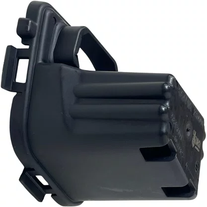 Porta Objeto Painel Scania NTG 2324701 Original