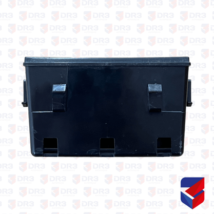 Porta Objetos Painel Scania NTG