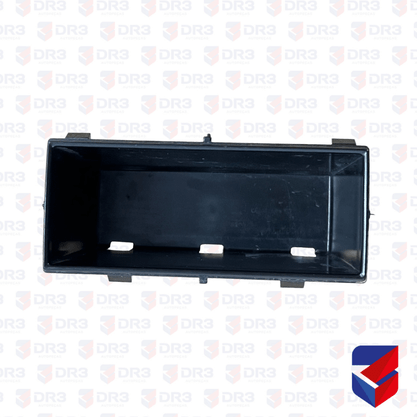 Porta Objetos Painel Scania NTG